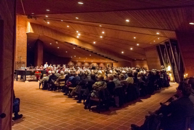 konzert in der kirche 20151129_24